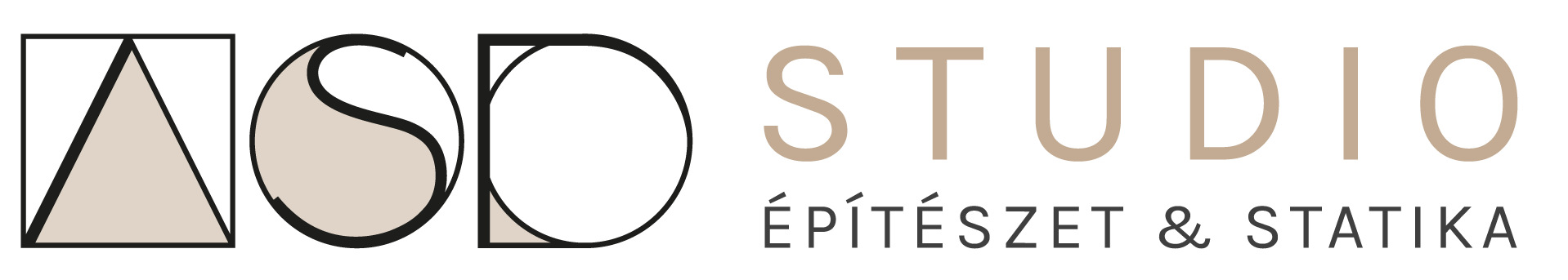 asdstudio